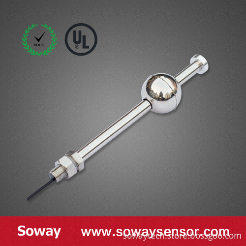 SF131 Tank Water level sensor